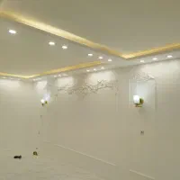 سیم کشی ساختمان صفرتاصد برق کار