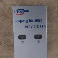 دیتا سوئیچ