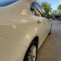 جک J5 اتوماتیک 1800cc، مدل ۱۳۹۵|خودرو سواری و وانت|مشهد, شهید مطهری|دیوار