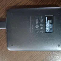 هارد اکسترنال 1ترابایت