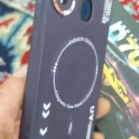 a20 samsung|موبایل|رشت, خواهر امام|دیوار