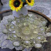 میوه خوری