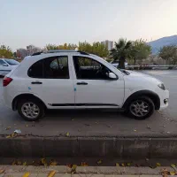 کوییک RS|خودرو سواری و وانت|خرم‌آباد, |دیوار