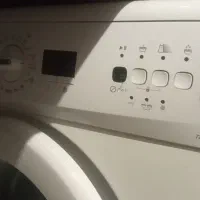 لباسشویی پارس|ماشین لباسشویی و خشک‌کن لباس|سمنان, |دیوار