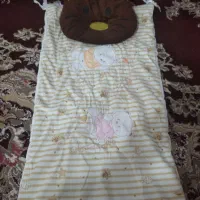 سرویس خواب دخترانه|اسباب و اثاث بچه|تربت جام, جامرود|دیوار