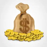 کار در منزل با گوشی
