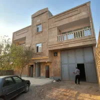 اجرا درب وپنجره های دوجداره*اقساط*درهمدان وشهرستان|خدمات پیشه و مهارت|همدان, |دیوار