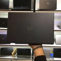 لپتاپ Dell 3510 اقتصادی نسل10 همراه گارانتی کتبی|رایانه همراه|تهران, مهران|دیوار