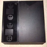 ps4 پی اس فور