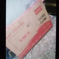 تلویزیون