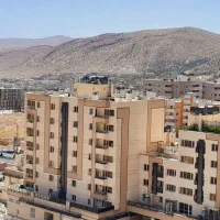 امتیاز-آپارتمان-120-متری-فاز-1-صدرا