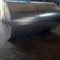 گالوانیزه نو|مصالح و تجهیزات ساختمان|پارس‌آباد, |دیوار