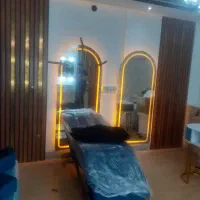 متخصص نصب و تعمیر سرویس سیفون توالت فرنگی وشیرآلات|خدمات پیشه و مهارت|اصفهان, شهرک سلامت|دیوار