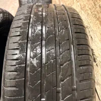 لاستیک**