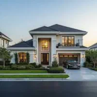 طبقه اجاره باهنر شمالی