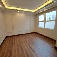 ۱۴۹ متر عادل / لاکچری / فروش معاوضه زیر قیمت|فروش آپارتمان|تهران, تهرانپارس غربی|دیوار