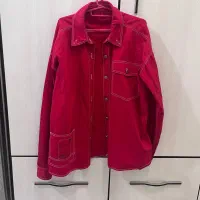 لباسای مزونی قیمت توافقی|لباس|اهواز, فاز ۲ پادادشهر|دیوار