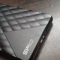 هارد اکسترنال 1T برند SP