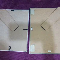 قاب عکس|تابلو، نقاشی، عکس|رشت, حمیدیان|دیوار