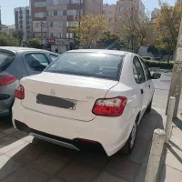 ساینا GXدوگانه صفر ، مدل ۱۴۰۴