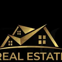 ویلایی ، طبقه اول ، فرهنگیان