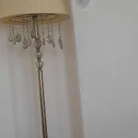 آباژور