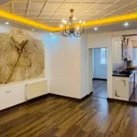 ۵۶ متری. سندتکبرگ. لوکس. تاپ لوکیشن