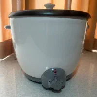 پلو پز ۱۲نفره