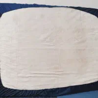 تشک دونفره تختخواب