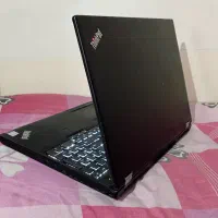 لپتاب سه بعدی سازی با گرافیک 4 گیگ m2000|رایانه همراه|تهران, شهرک آتی شهر|دیوار