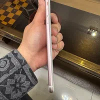 گوشی 6s plus|موبایل|تهران, علم و صنعت|دیوار