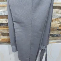 شومیز مجلسی|لباس|الوند, |دیوار