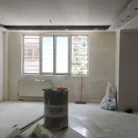 نقاشی بازسازی|خدمات پیشه و مهارت|تهران, بروجردی|دیوار