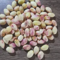 پسته تازه دامغان تسویه پس از تحویل درب منزل|خوردنی و آشامیدنی|تهران, سید خندان (جلفا)|دیوار