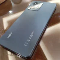 نوت۱۲|موبایل|تبریز, |دیوار