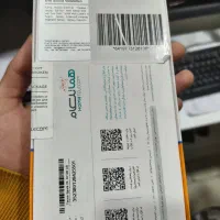 گوشی تکنو رم ۱۶ ۱۲۸ گیگ|موبایل|اسلام‌شهر, شهرک مفیدی|دیوار