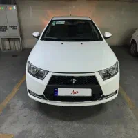 دناپلاس ۵ دنده|خودرو سواری و وانت|اهواز, گلستان|دیوار