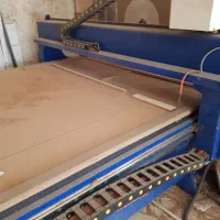 استخدام کارگر ماهر نیمه ماهر وساده