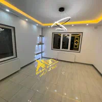 فروش آپارتمان دو خوابه خوش نقشه در پردیس