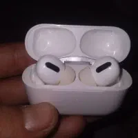 ایرپاد پرواصلی