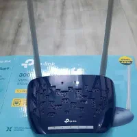 مودم تی پی لینک 9960 W