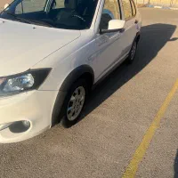 کوییک|خودرو سواری و وانت|سمنان, |دیوار