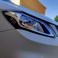 ساینا اس مدل 1404 صفر کارخانه