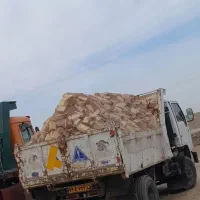 آجر فروشی به تمام نقاط سیستان