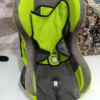 صندلی ماشین کودک