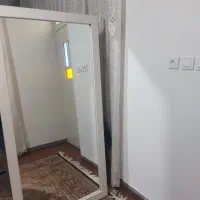 آینه قدی کلاسیک