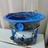 سه فیتیله|کوهنوردی و کمپینگ|نیشابور, رحمت آباد|دیوار