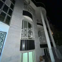 آپارتمان ویلایی ۹۹ متر شهرک گلستان قنات کوثر|اجارهٔ آپارتمان|تهران, شهرک امید|دیوار