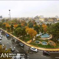 اجاره به تهیه غذا یا دخانیات یا فست فود