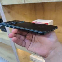 شیائومی Poco X6 Pro با حافظهٔ ۵۱۲ گیگابایت|موبایل|اصفهان, احمدآباد|دیوار